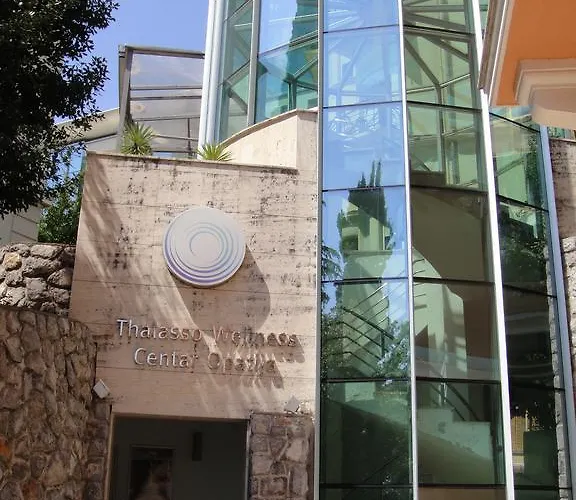 Kamelija 奥帕提亚