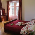 Kamelija * Opatija